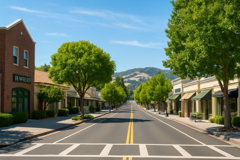 Best Bathroom Remodeling pros in Danville, IN