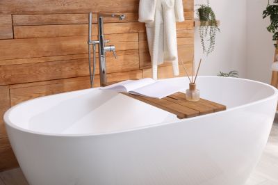 Cost of Bathtub Installation IN Zionsville, IN