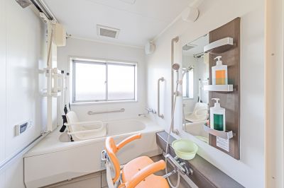 Best Accessible Bathroom Remodeling Contractors IN Zionsville, IN